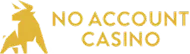 Logo no-account-casino2026.no-account-casino.in.net